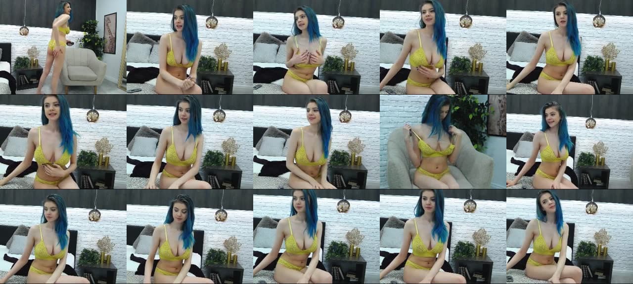 KimmyRain-MFC-201712231106_m.jpg