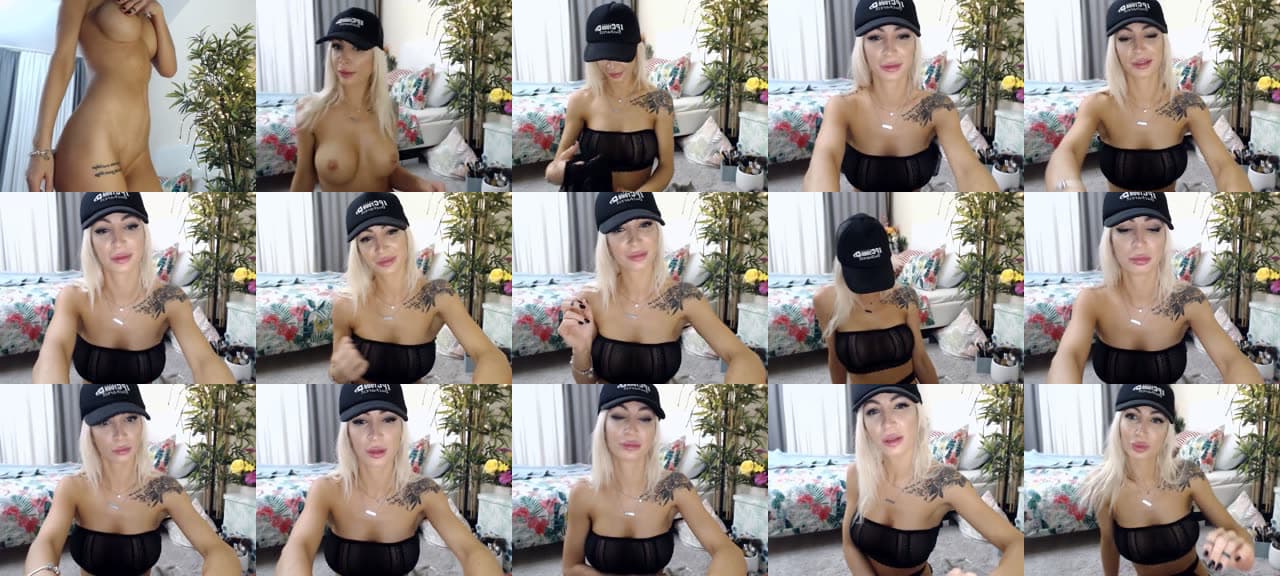 CheersBlondie-MFC-201809112038_m.jpg