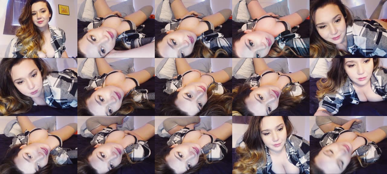 BritsRvmps-MFC-201703310105_m.jpg