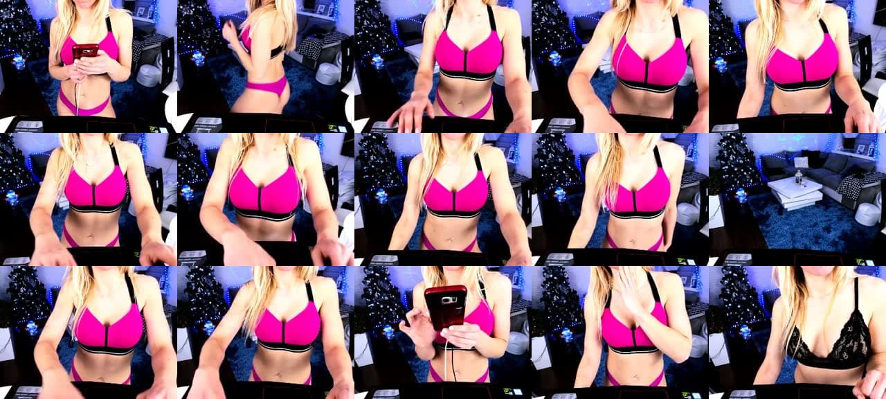 Fit_Nicol-MFC-201801092125_m.jpg