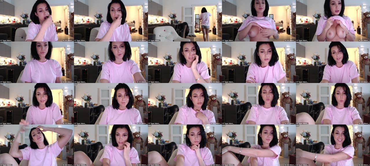 ZoyaDestroya-MFC-201904222242_m.jpg