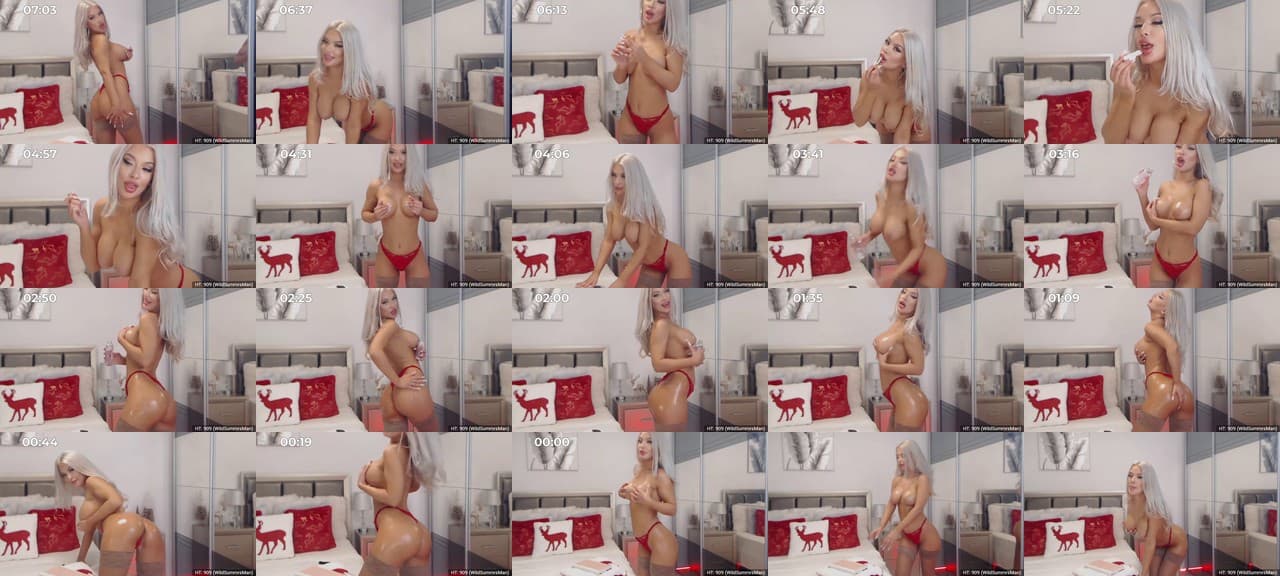 SophiaSins-MFC-202012022006_m.jpg