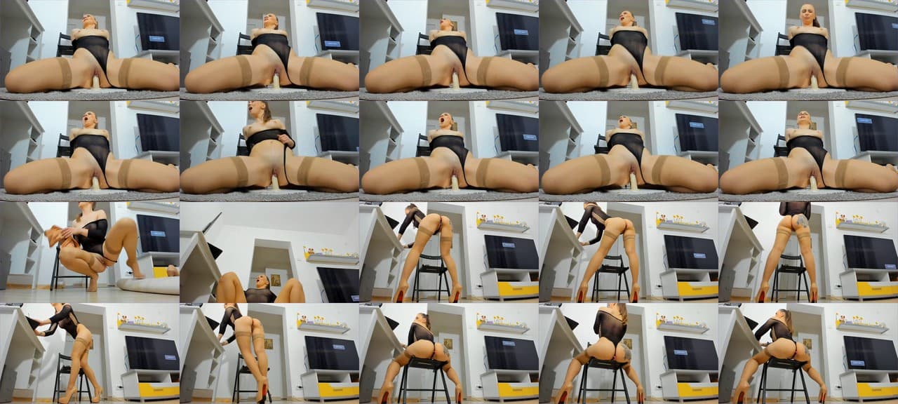 Lillemmax-MFC-202105191442_m.jpg