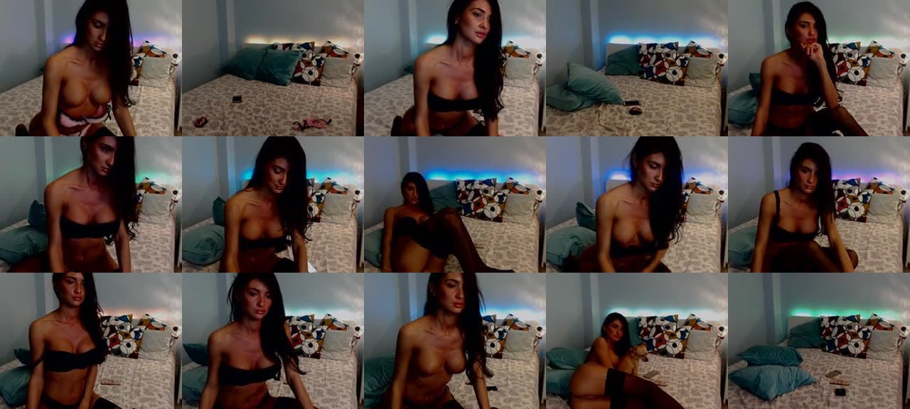 AnnabelleB-MFC-201602242127_m.jpg