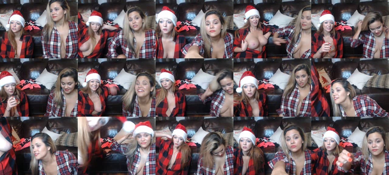 Mia__Bella-MFC-201912120753_m.jpg
