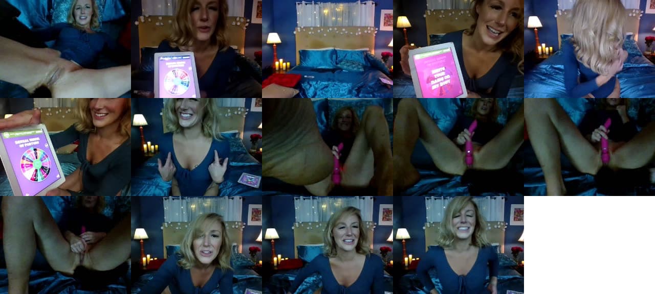 Summers_Rose-MFC-201901160257_m.jpg