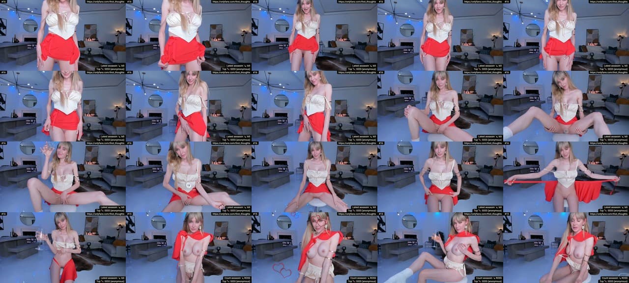 Alexis-MFC-202204260716_m.jpg