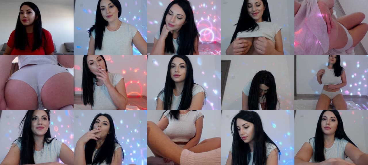 aLeDoll-MFC-201809250824_m.jpg