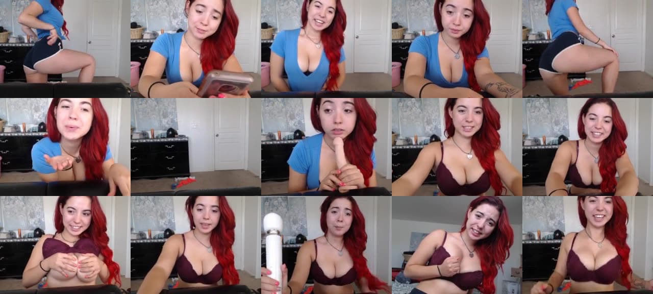 JessWhitmoree-MFC-201810081747_m.jpg