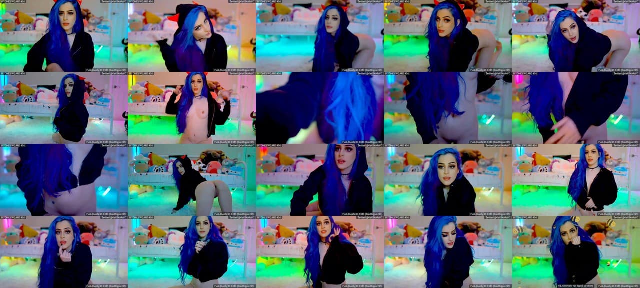 Kati3Kat-MFC-202202200915_m.jpg