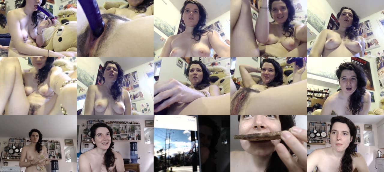 BABY_SAMMY-MFC-201711011402_m.jpg