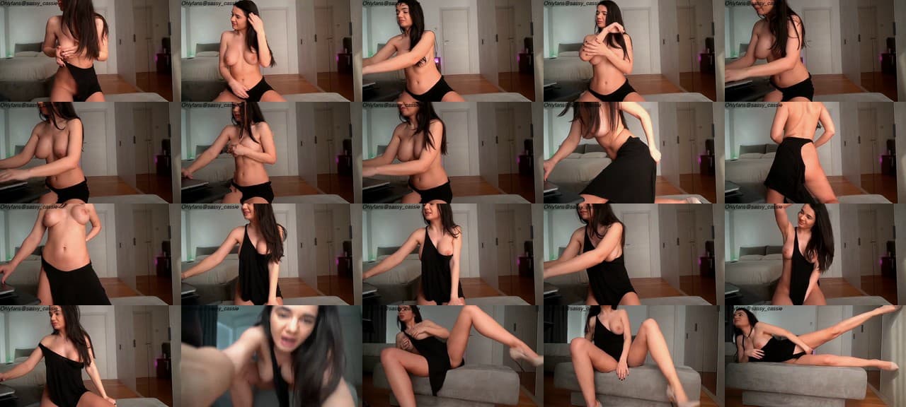 Sassy_Cassie_-MFC-202104110708_m.jpg