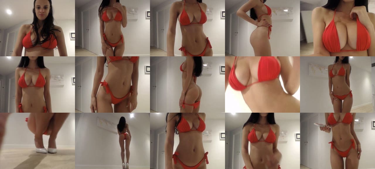 XViciousLoveX-MFC-201707120637_m.jpg
