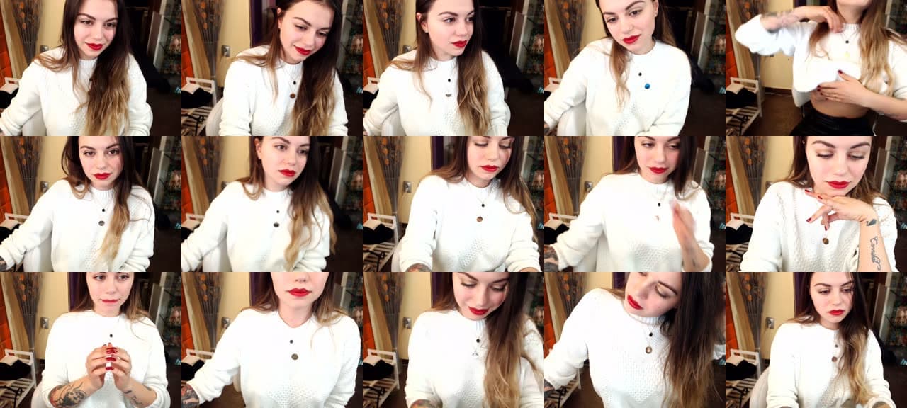 sunn_o-MFC-201902220820_m.jpg