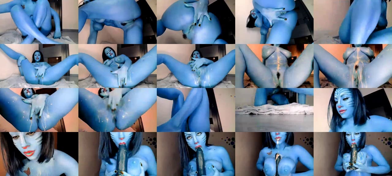 aLeDoll-MFC-202011221619_m.jpg
