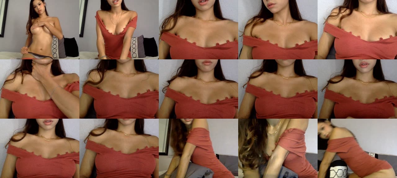 ittybittyme-MFC-201710112344_m.jpg