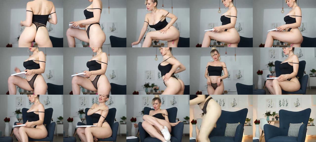 VanessaVille-MFC-202010101341_m.jpg
