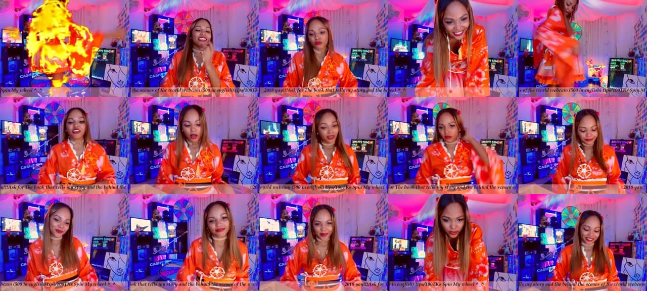 LinaAwesome-MFC-201801270243_m.jpg