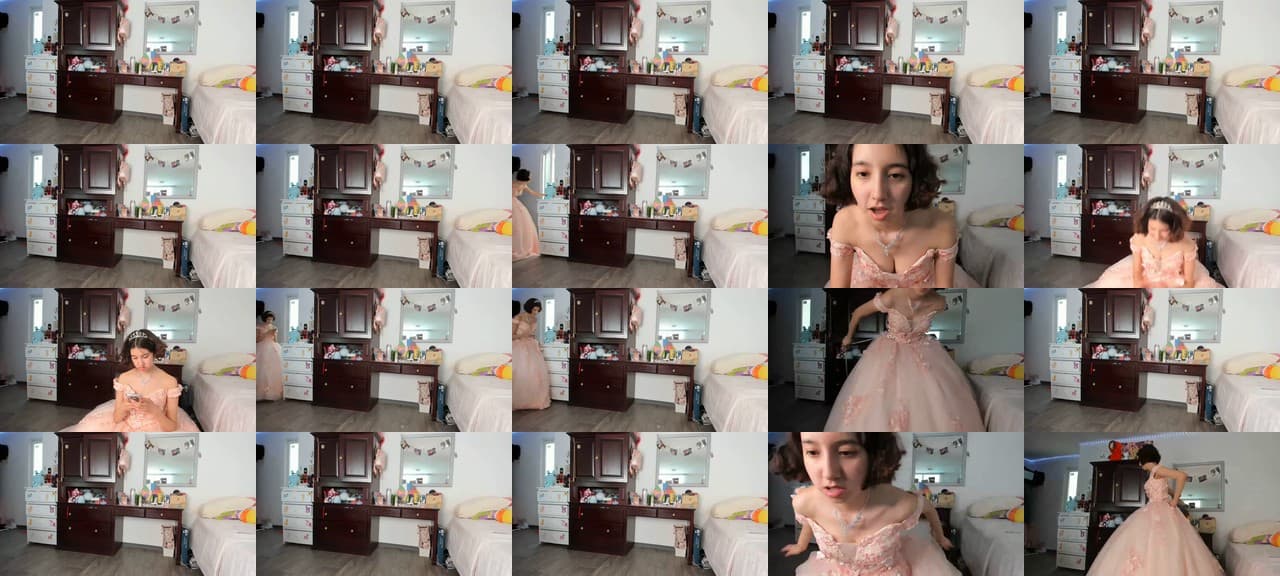 Cherrycute666-MFC-202110252040_m.jpg