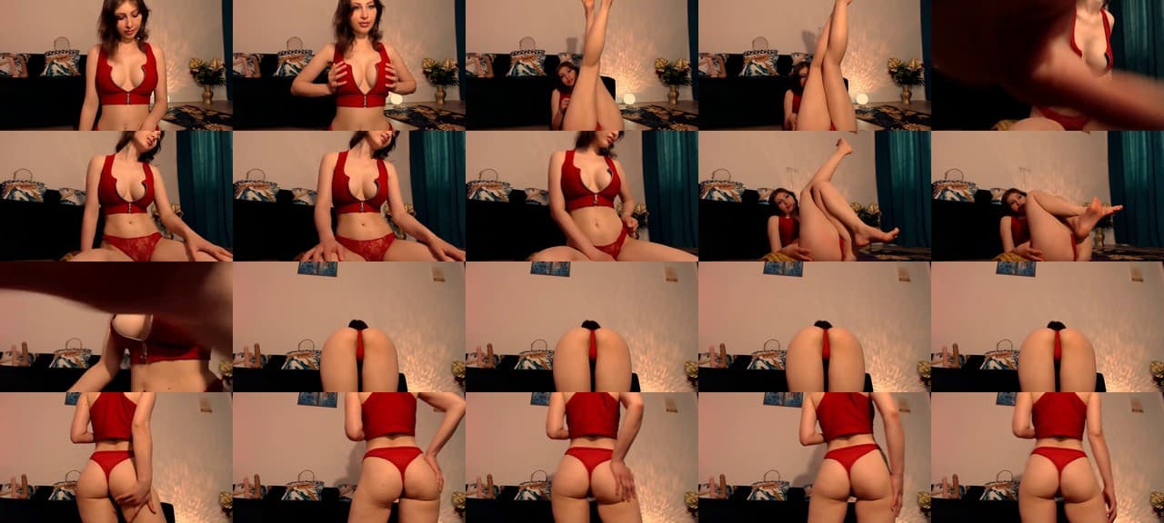 VIKTORIAMYLUV-MFC-202206070302_m.jpg