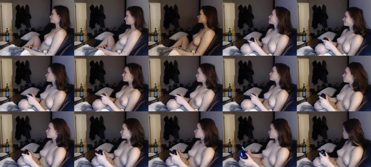 BossBabyGirl-MFC-202001130737_m.jpg