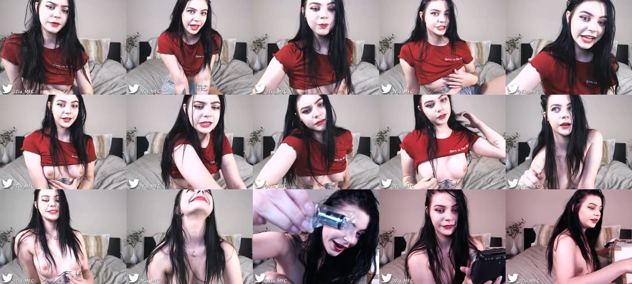 Zia_xo-MFC-201709052004_m.jpg