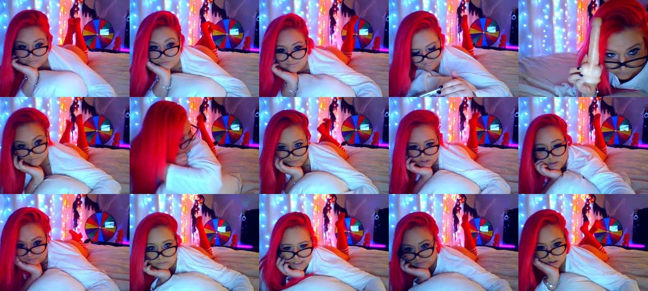 JennaBabex0-MFC-201710261157_m.jpg