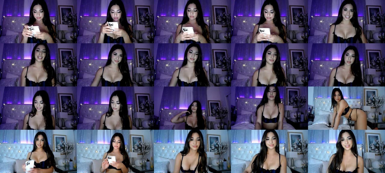 Juliana-MFC-202104130354_m.jpg