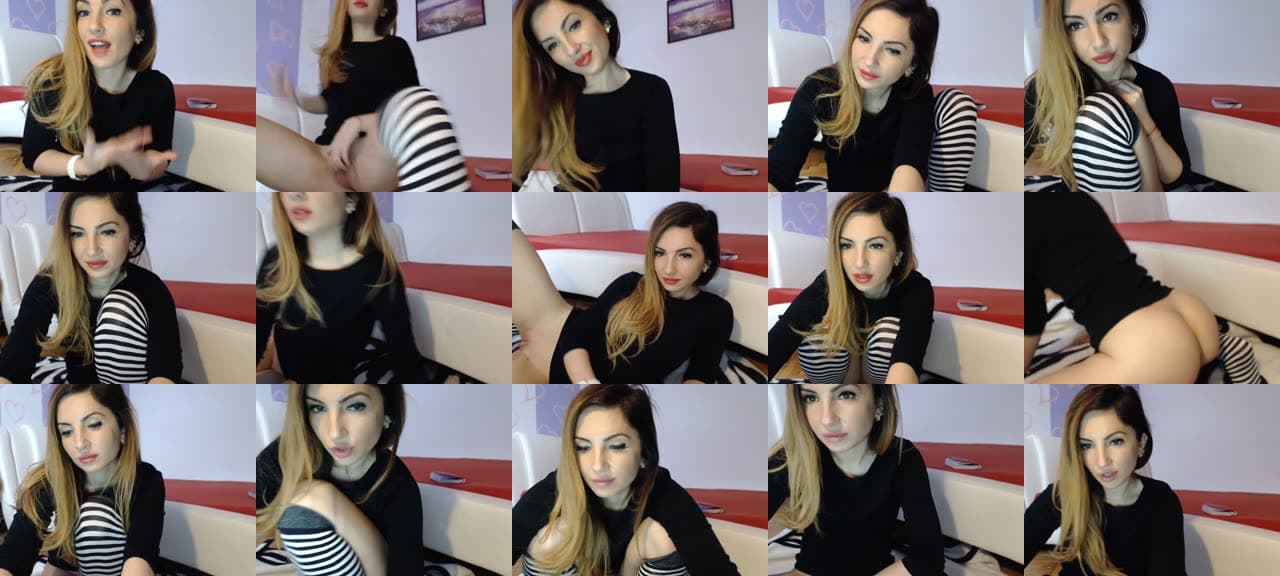 Anna_Jessy-MFC-201612190745_m.jpg