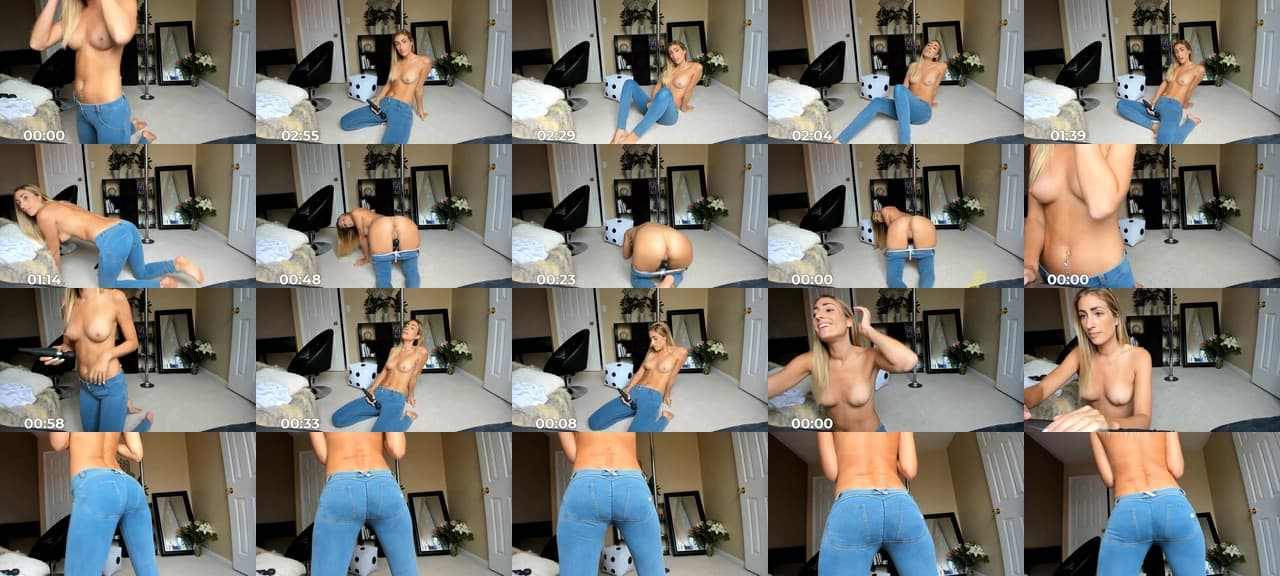 KellyBarbiee-MFC-201908261734_m.jpg