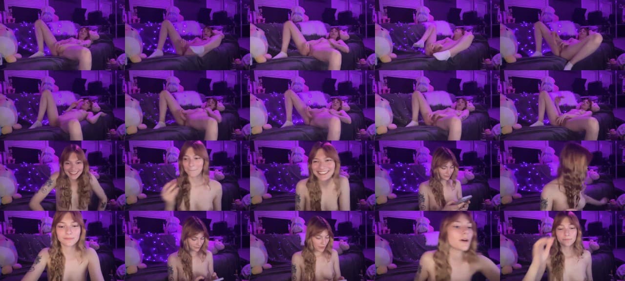 LucyAmatura-MFC-202207230832_m.jpg