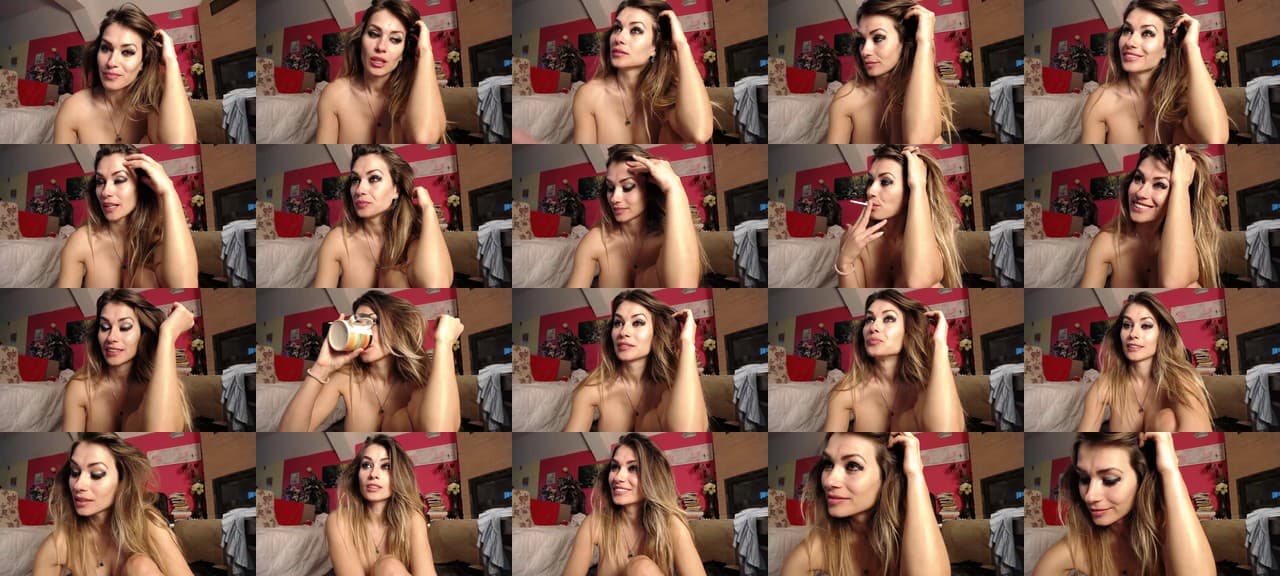 AmazingMarry-MFC-202111250706_m.jpg