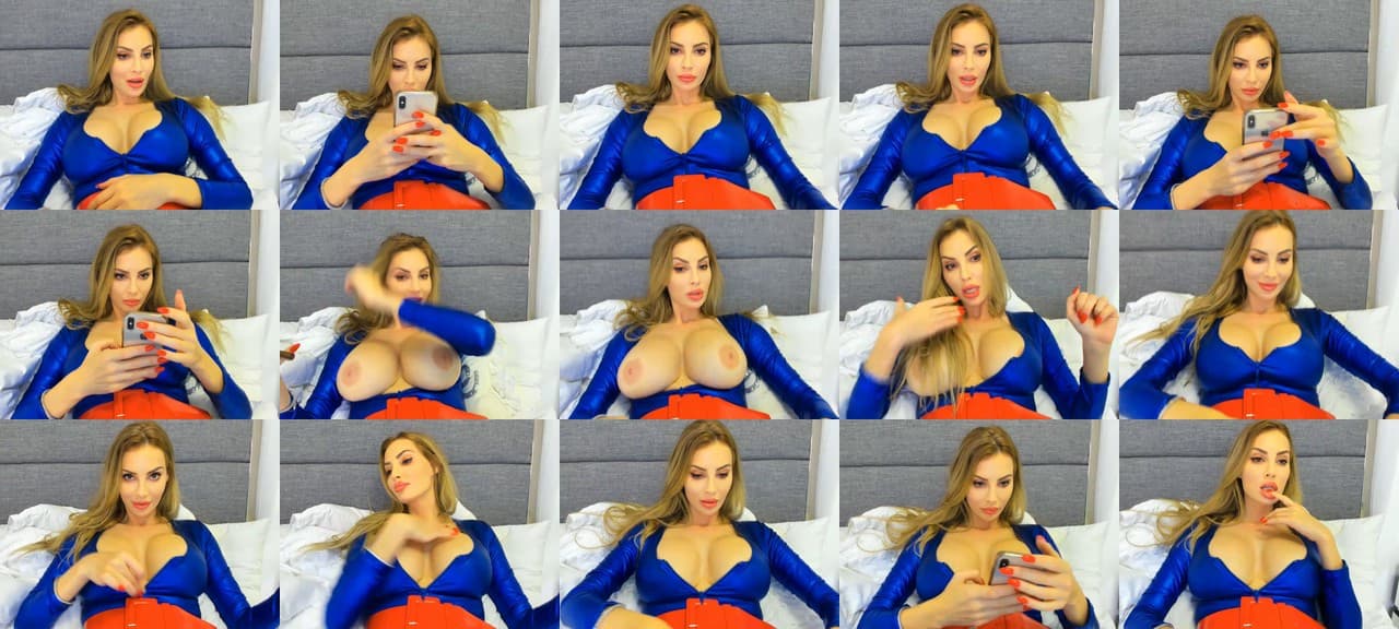 Dicktatorship-MFC-201909302349_m.jpg