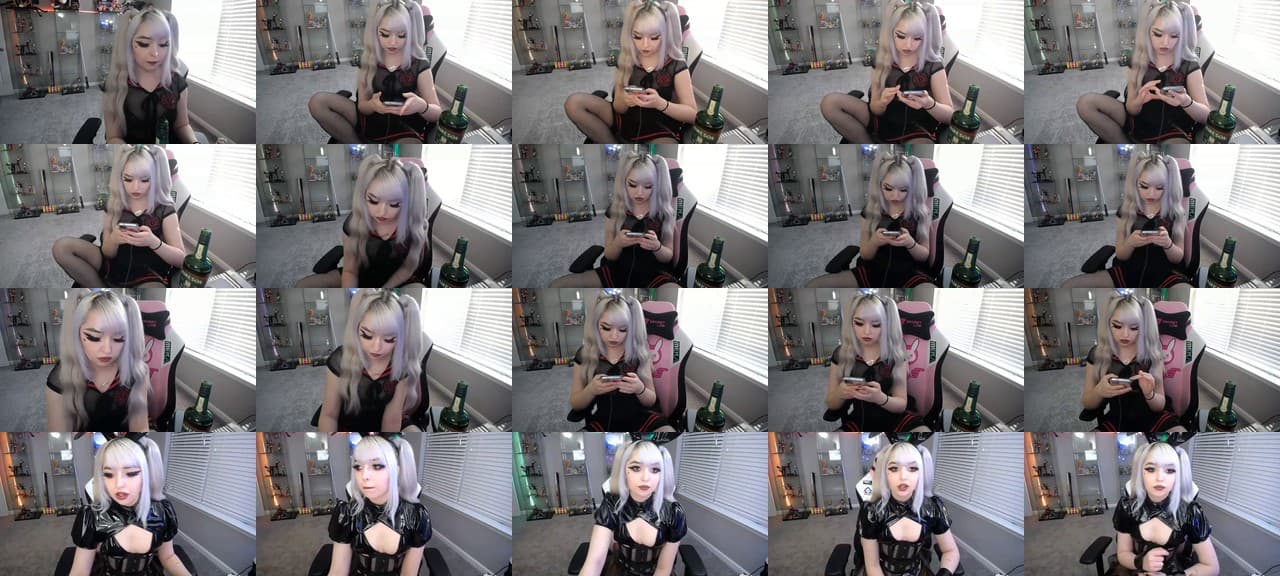 DarcyNycole-MFC-202104092334_m.jpg