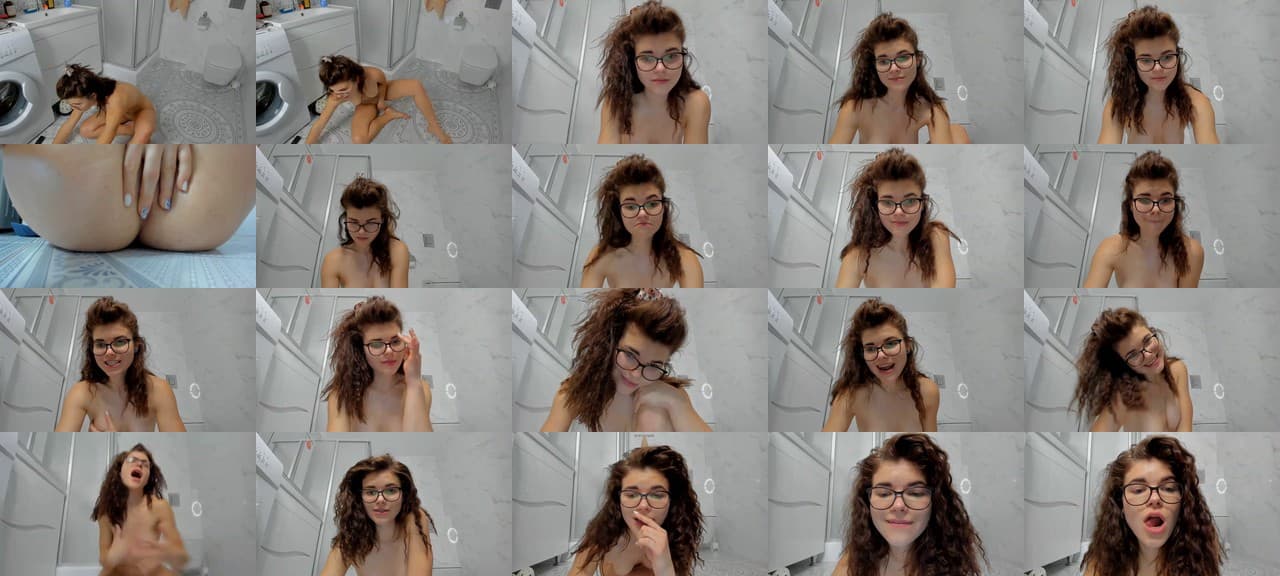 MissJeanne-MFC-202111261121_m.jpg