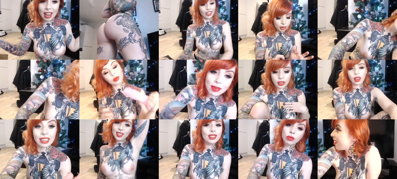 Peachhes-MFC-201712022221_m.jpg