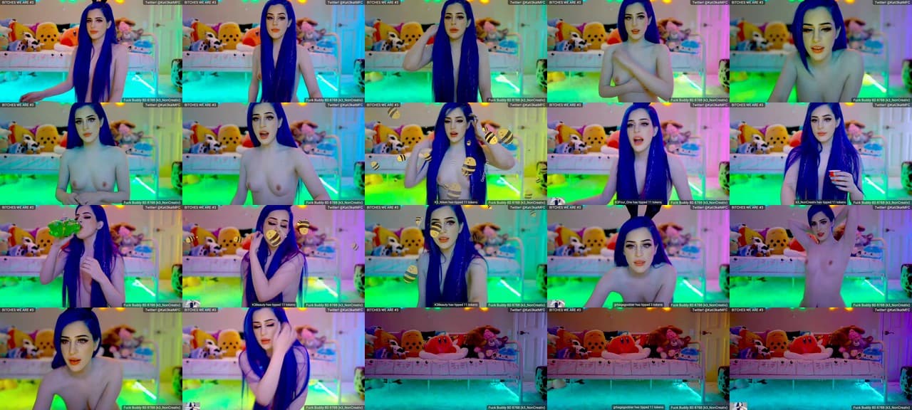 Kati3Kat-MFC-202203090903_m.jpg