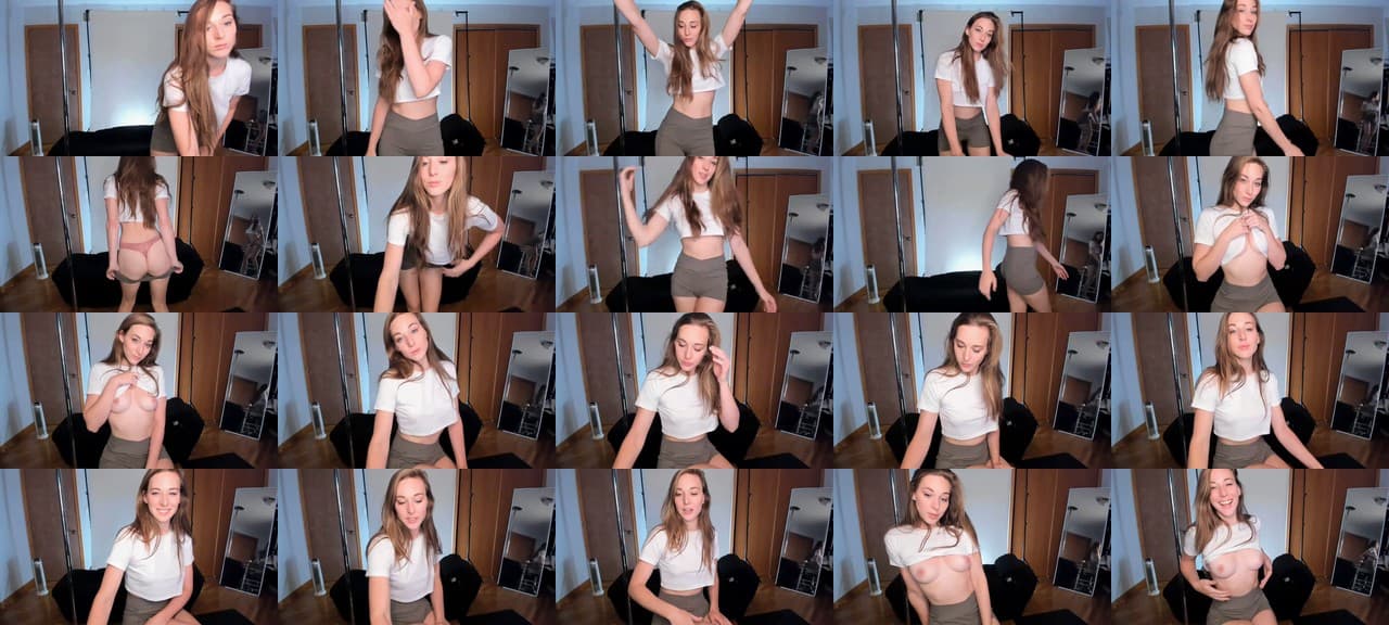 SamSamCam-MFC-202208221554_m.jpg