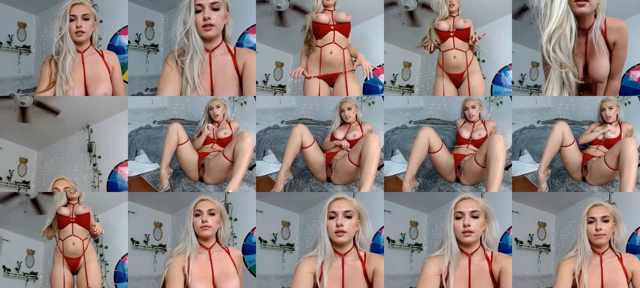 SexyAshley_21-MFC-202005240247_m.jpg