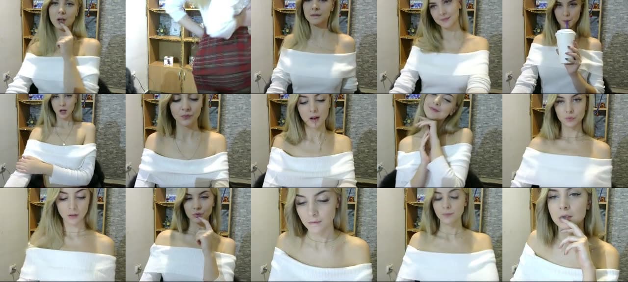CharmingLinda-MFC-201812251603_m.jpg