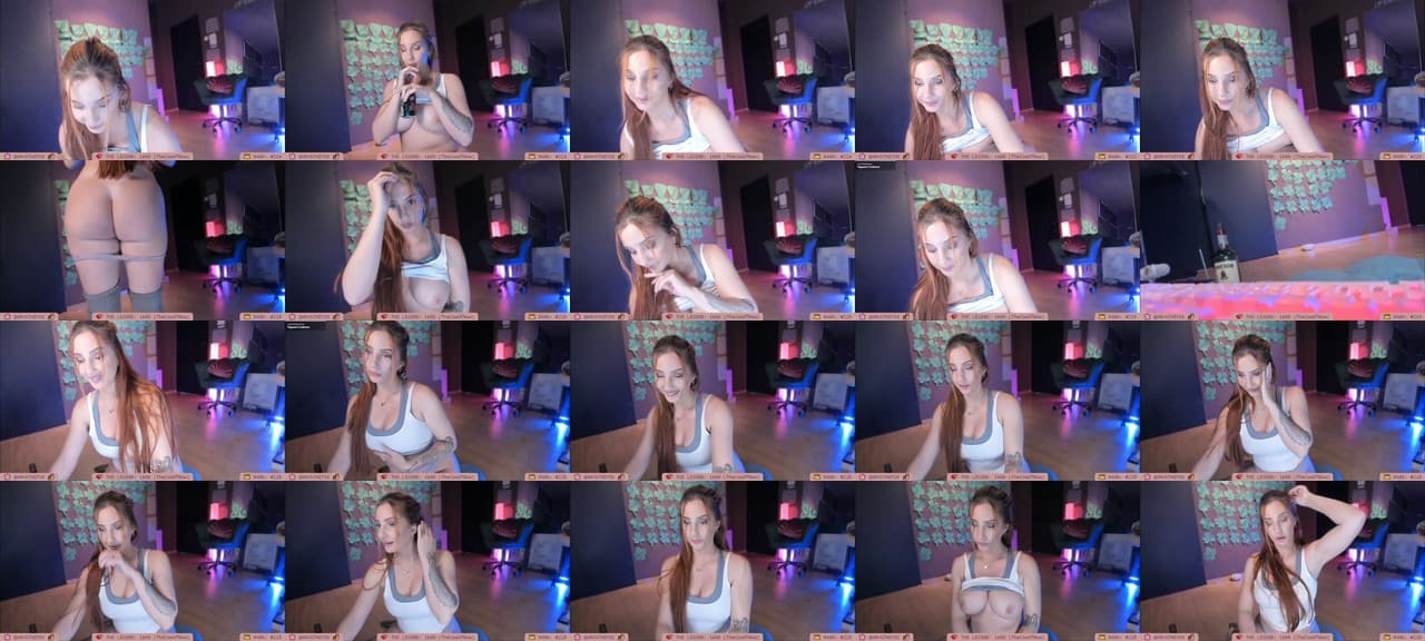 SookmaTit-MFC-202203200831_m.jpg