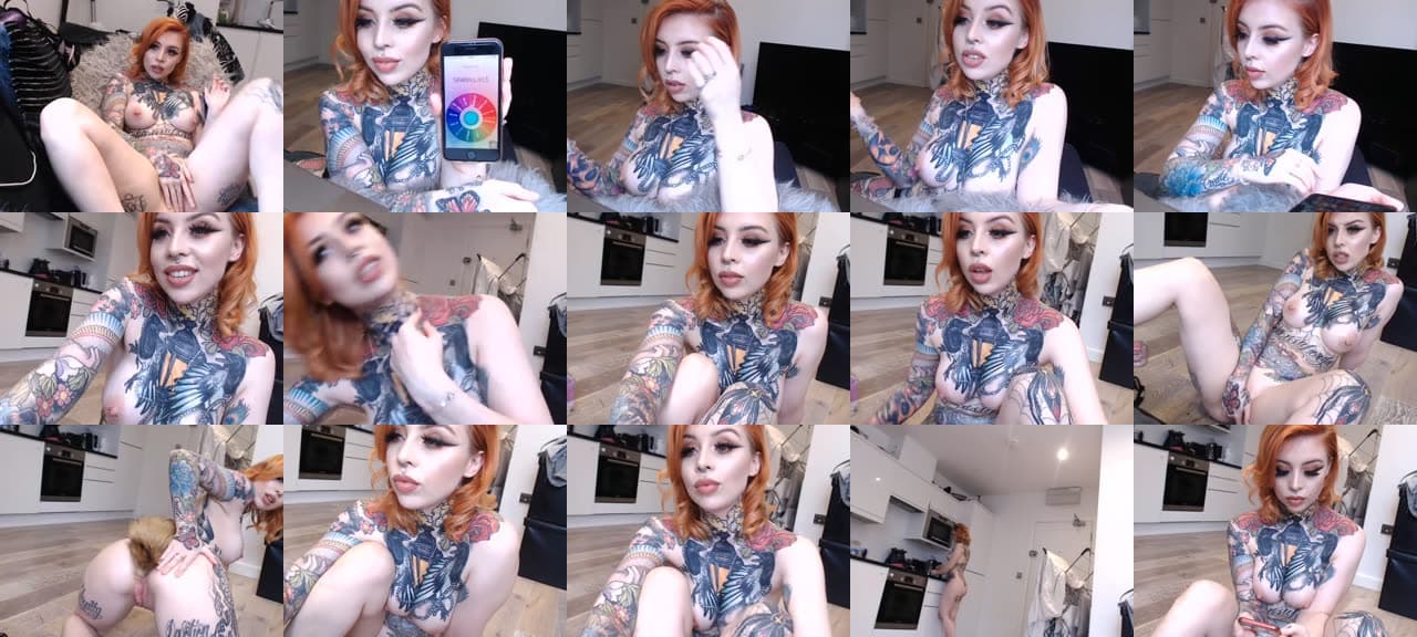 Peachhes-MFC-201805250924_m.jpg
