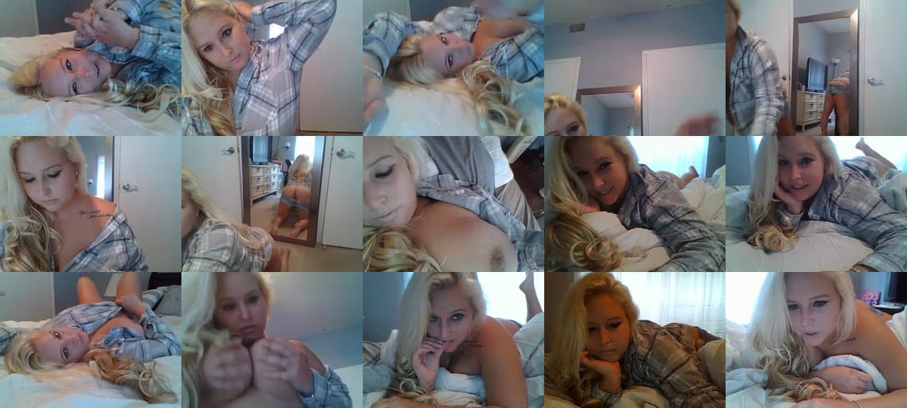 JennaBabex0-MFC-201610291636_m.jpg