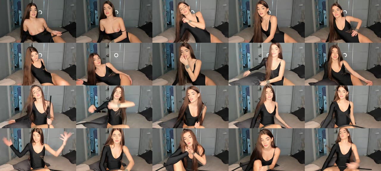 SweetKlem-MFC-202104271333_m.jpg