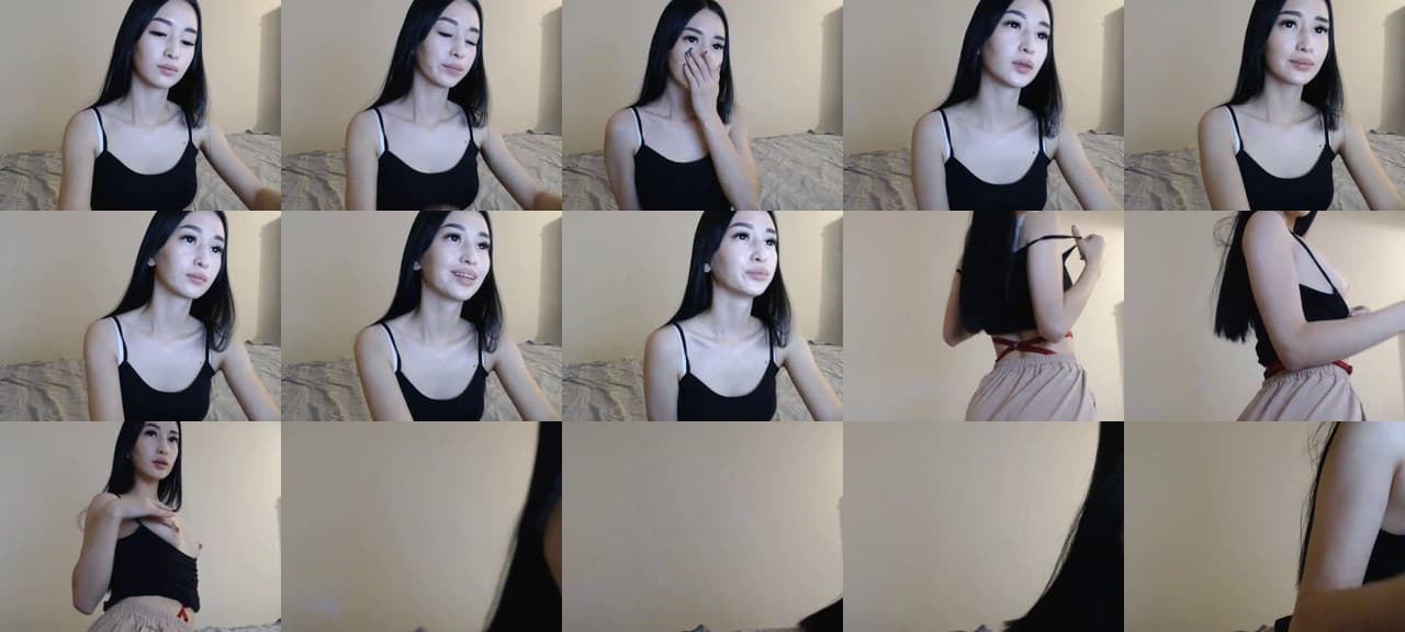 Isadora7-MFC-201909211414_m.jpg