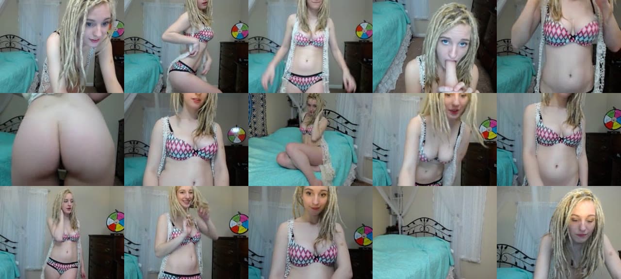 DabbyLala-MFC-201601092212_m.jpg