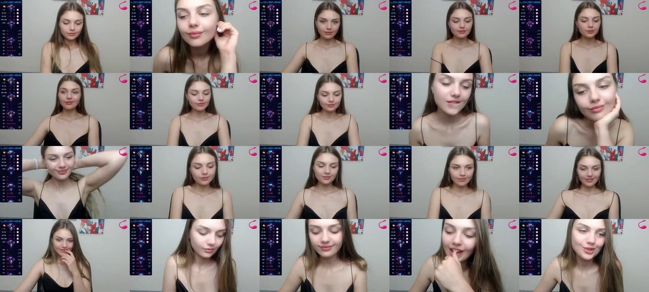 Babe_golden-MFC-202207111741_m.jpg