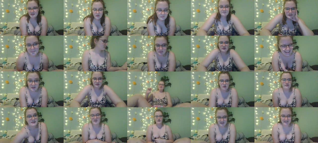 MaycieRose-MFC-202201300459_m.jpg