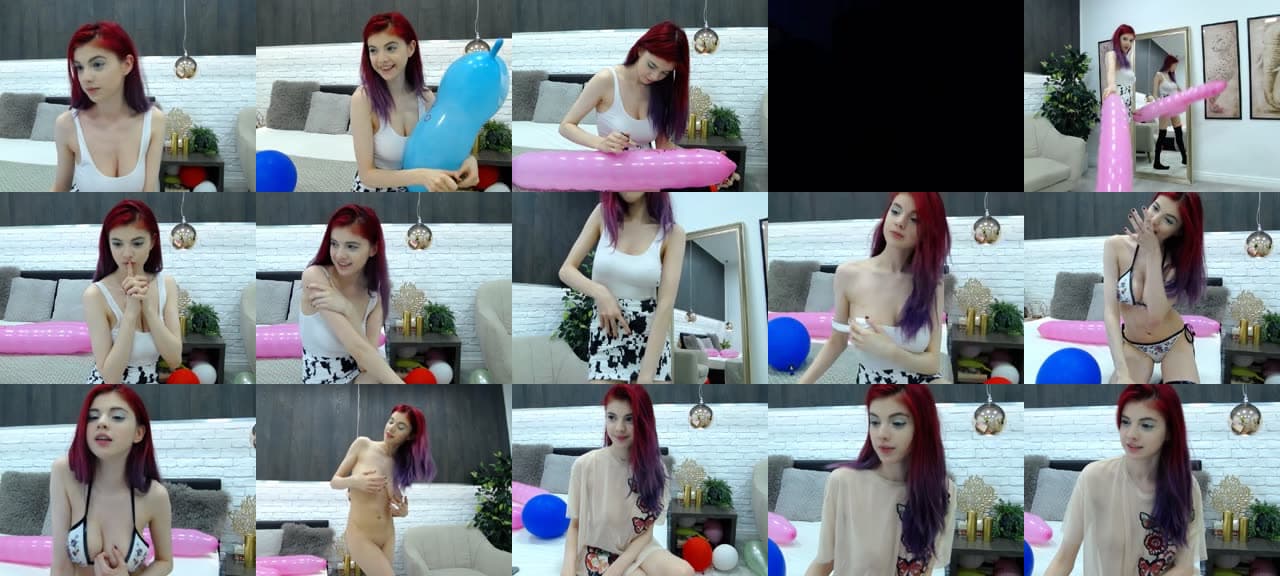 KimmyRain-MFC-201805141654_m.jpg