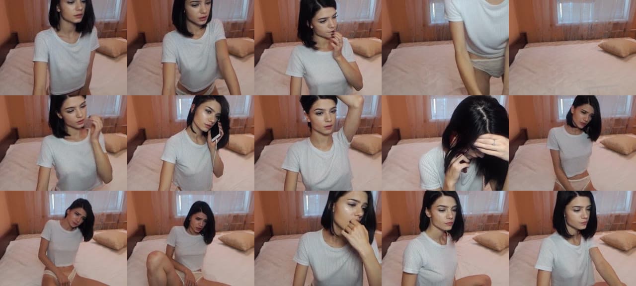 Hot_Bombshell-MFC-201709030849_m.jpg